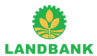 Land Bank of the Philippines logo