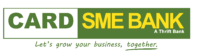 CARD SME Bank, Inc. logo